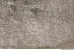 Photo Textures of Concrete